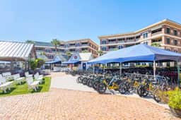 Welcome to your perfect 30A getaway!