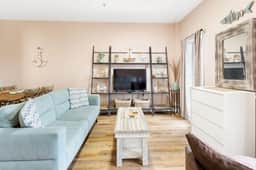 Welcome to your perfect 30A getaway!