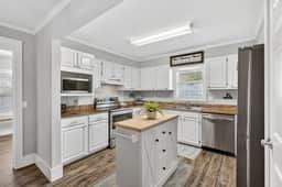 30A Sea-Renity! Private heated Pool, Spa & Beach Dayz Bliss! Pets Allowed.
