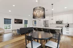 Charming Carriage House Near 30A Beach Access & Pool | Bonheur Vacations