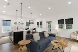 Charming Carriage House Near 30A Beach Access & Pool | Bonheur Vacations