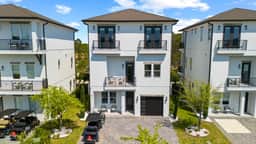 Lone star hideaway your ultimate 30A escapes! Pool, spool, hot tub, golf cart