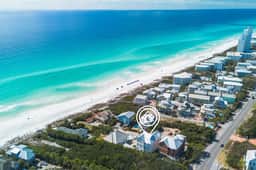 Sea Turtle Retreat An Opulent Beach Escape on 30A