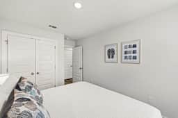 Charming and Serene Townhome in the heart of Panama City Beach
