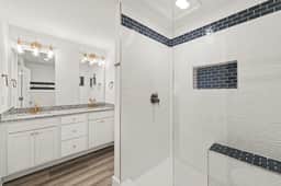 Charming and Serene Townhome in the heart of Panama City Beach