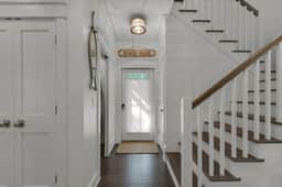 Set Sail for Goin’ Coastal pet friendly 3 bedroom luxury home - Image 3