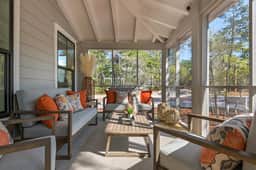 Set Sail for Goin’ Coastal pet friendly 3 bedroom luxury home - Image 4