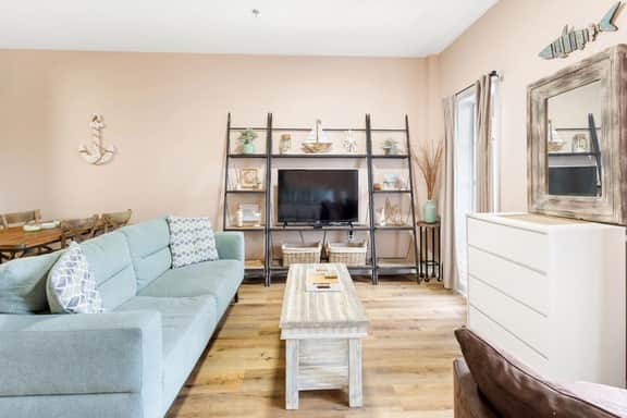 Welcome to your perfect 30A getaway!