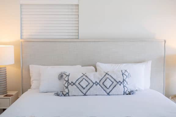 All Decked Out – Elegant Seacrest Beach Home with Private Beach Access