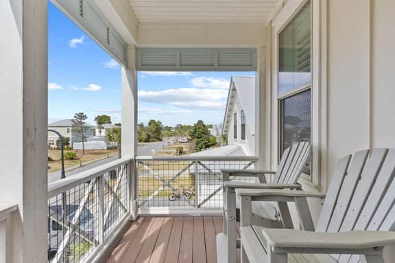 Sun Kissed Golf Cart, Bikes, Community Pool, Walk to Beach & Gulf Place
