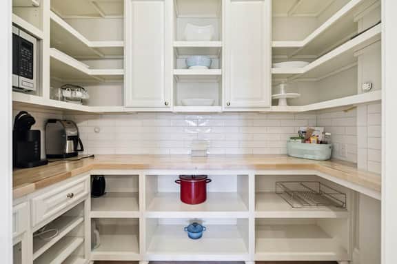 Skinny Love 30A Luxury Home w Heated Pool, Golf Cart, Bikes, Steps to Beach