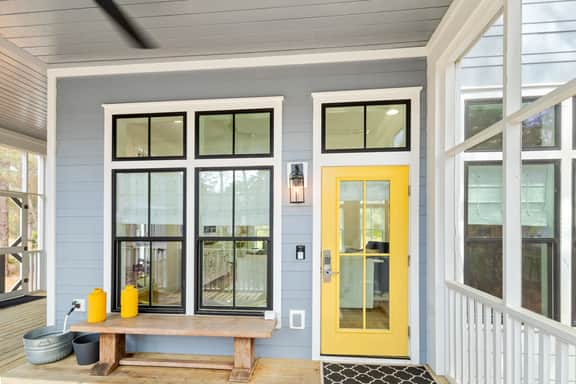 Luxury Retreat in Magnolia Cottages | 6-Seater Golf Cart | Community Pool