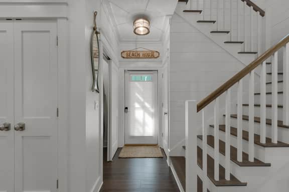 Set Sail for Goin’ Coastal pet friendly 3 bedroom luxury home - Image 3