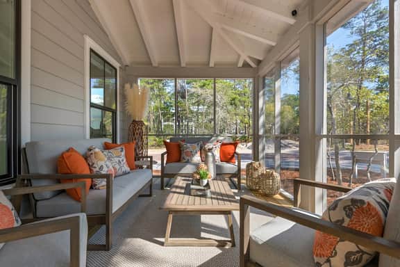 Set Sail for Goin’ Coastal pet friendly 3 bedroom luxury home - Image 4